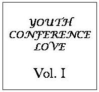 ycl_1cover.jpg
